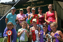 IMG_1280_edited-1