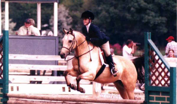 Carley Sussex Farm and Horse Show 2004_edited-1