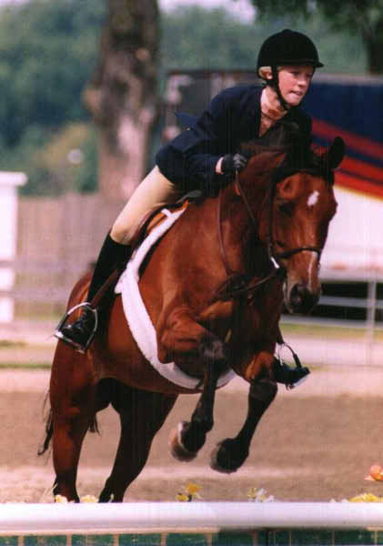 Maggie Sussex Farm and Horse Show 2004_edited-1