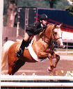 Rebecca Sussex Farm and Horse Show 2004_edited-1